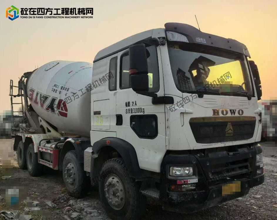 https://images.tongzsf.com/tong/truck_machine/20260121/16970960341ee3.jpg