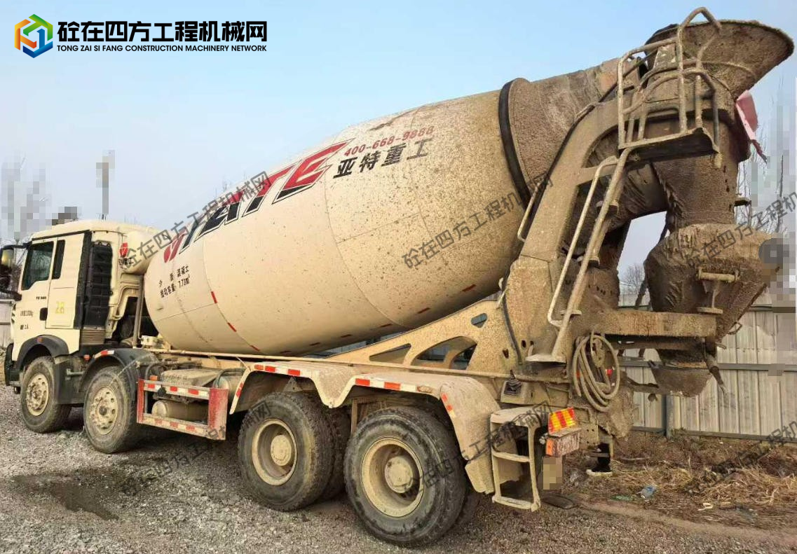https://images.tongzsf.com/tong/truck_machine/20260121/169709607cafc6.jpg