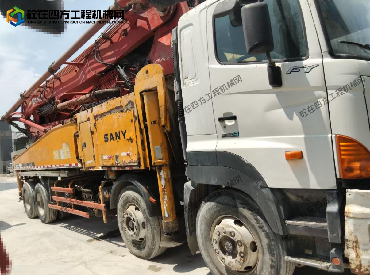 https://images.tongzsf.com/tong/truck_machine/20260121/16970974dafea6.jpg