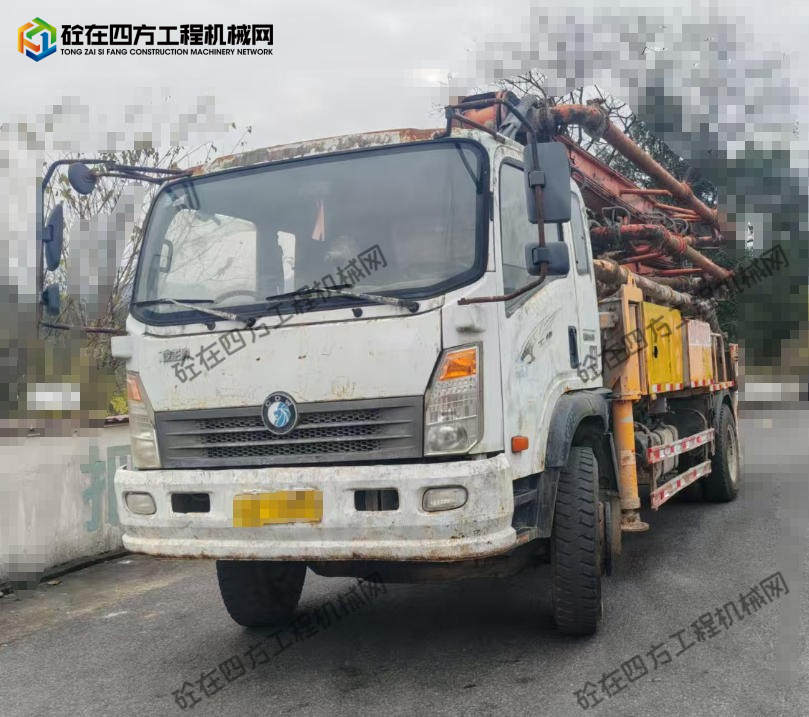 https://images.tongzsf.com/tong/truck_machine/20260121/1697099ee9e8f4.jpg