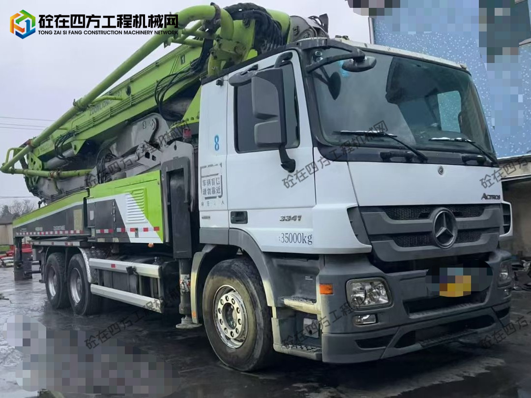https://images.tongzsf.com/tong/truck_machine/20260121/16970e666689be.jpg