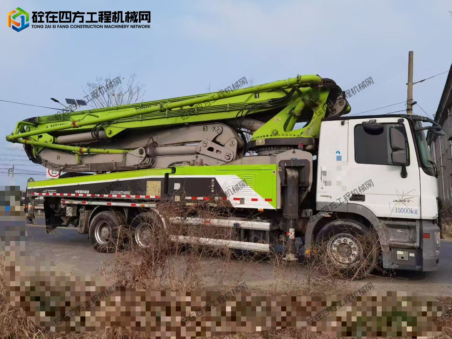 https://images.tongzsf.com/tong/truck_machine/20260121/16970e667b95fa.jpg
