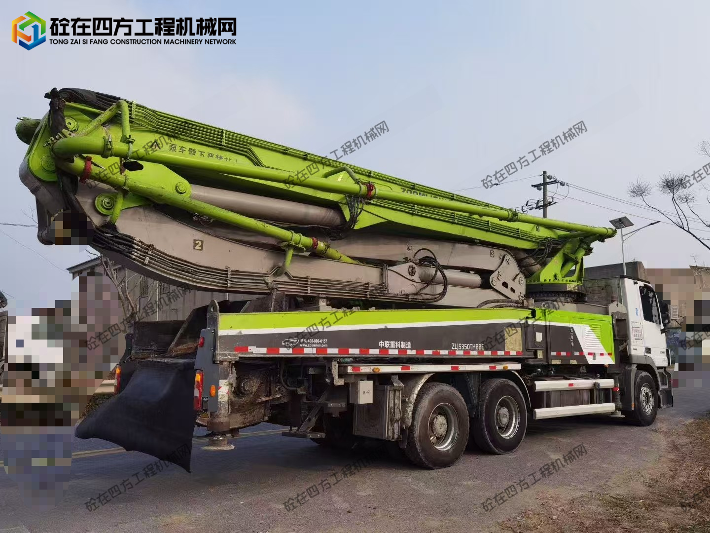 https://images.tongzsf.com/tong/truck_machine/20260121/16970e66b768da.jpg