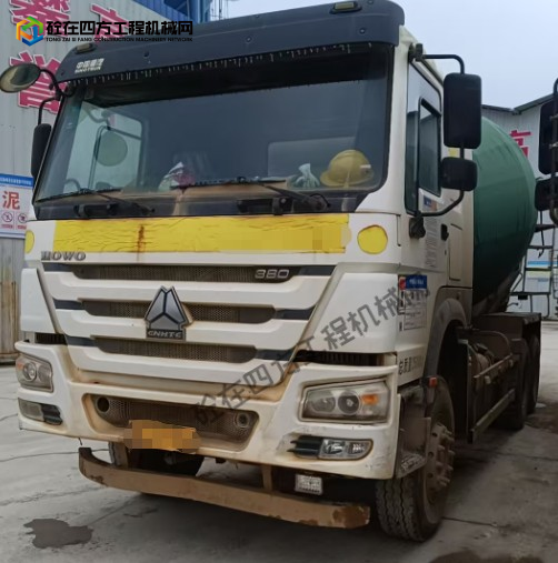 https://images.tongzsf.com/tong/truck_machine/20260122/1697175c9920f5.png