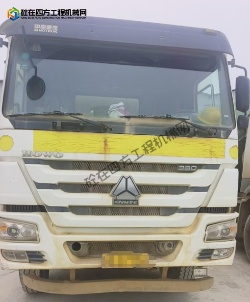 https://images.tongzsf.com/tong/truck_machine/20260122/1697175c9e1a40.png