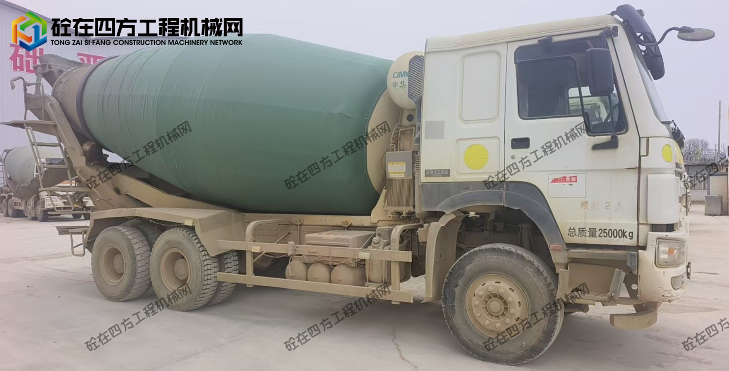 https://images.tongzsf.com/tong/truck_machine/20260122/1697175cca3155.png
