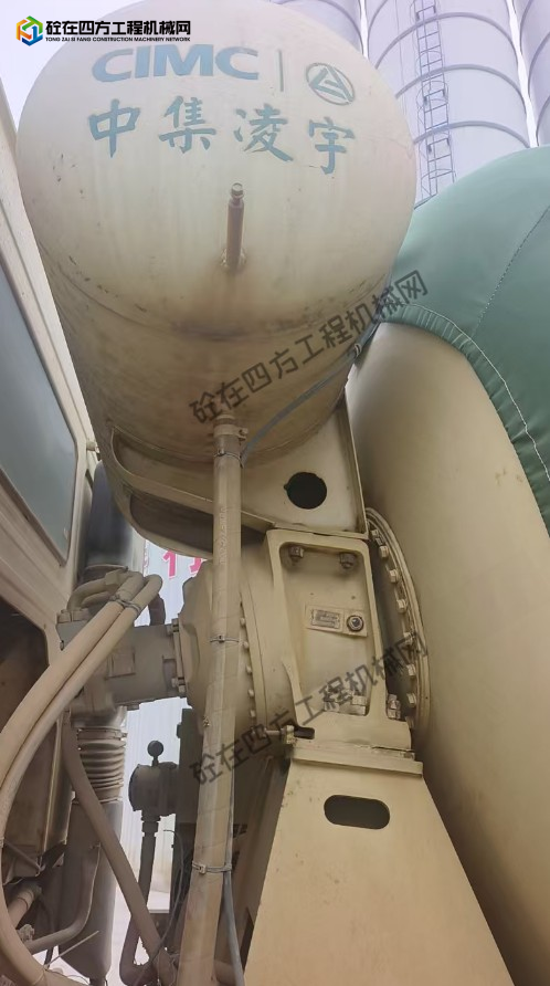 https://images.tongzsf.com/tong/truck_machine/20260122/1697175cff10dd.png