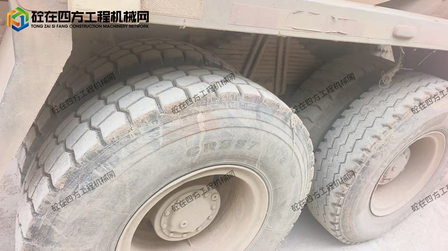 https://images.tongzsf.com/tong/truck_machine/20260122/1697175d067e2b.png