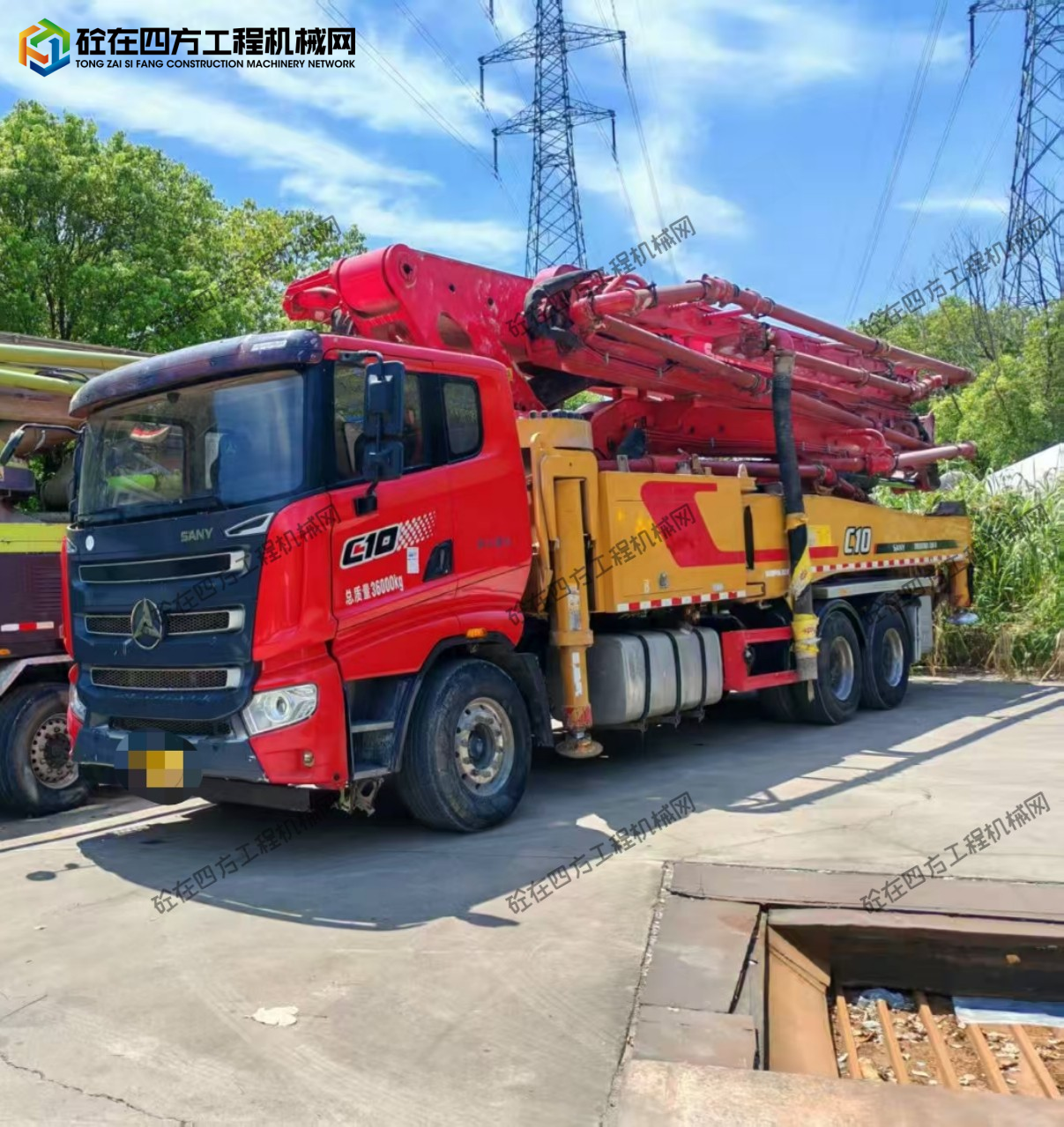 https://images.tongzsf.com/tong/truck_machine/20260122/169717c359748c.jpg