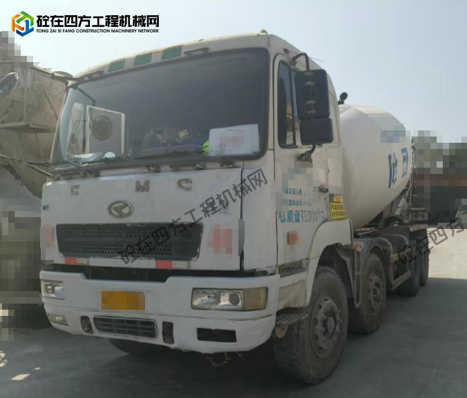 https://images.tongzsf.com/tong/truck_machine/20260122/16971814ab4686.jpg