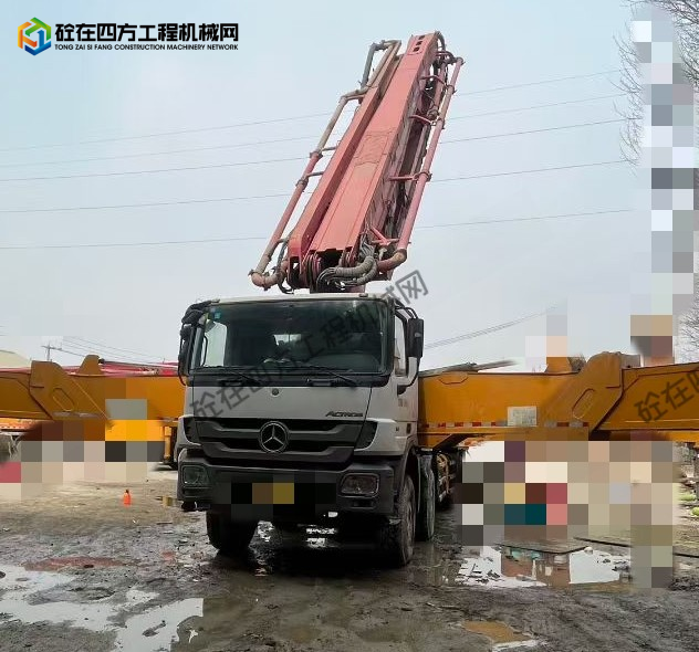 https://images.tongzsf.com/tong/truck_machine/20260122/1697183bf46f35.jpg