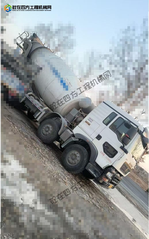 https://images.tongzsf.com/tong/truck_machine/20260122/16971851511287.jpg
