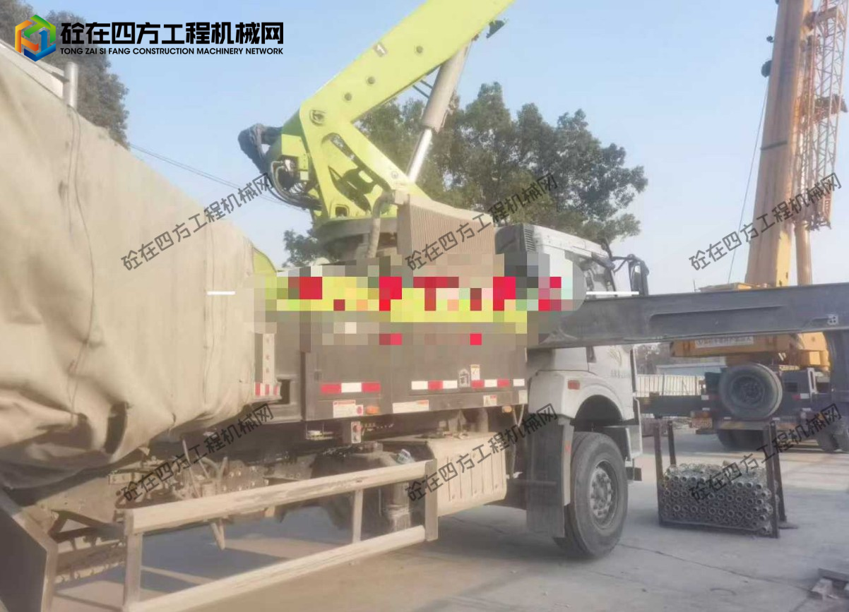 https://images.tongzsf.com/tong/truck_machine/20260122/169718551b0bca.png