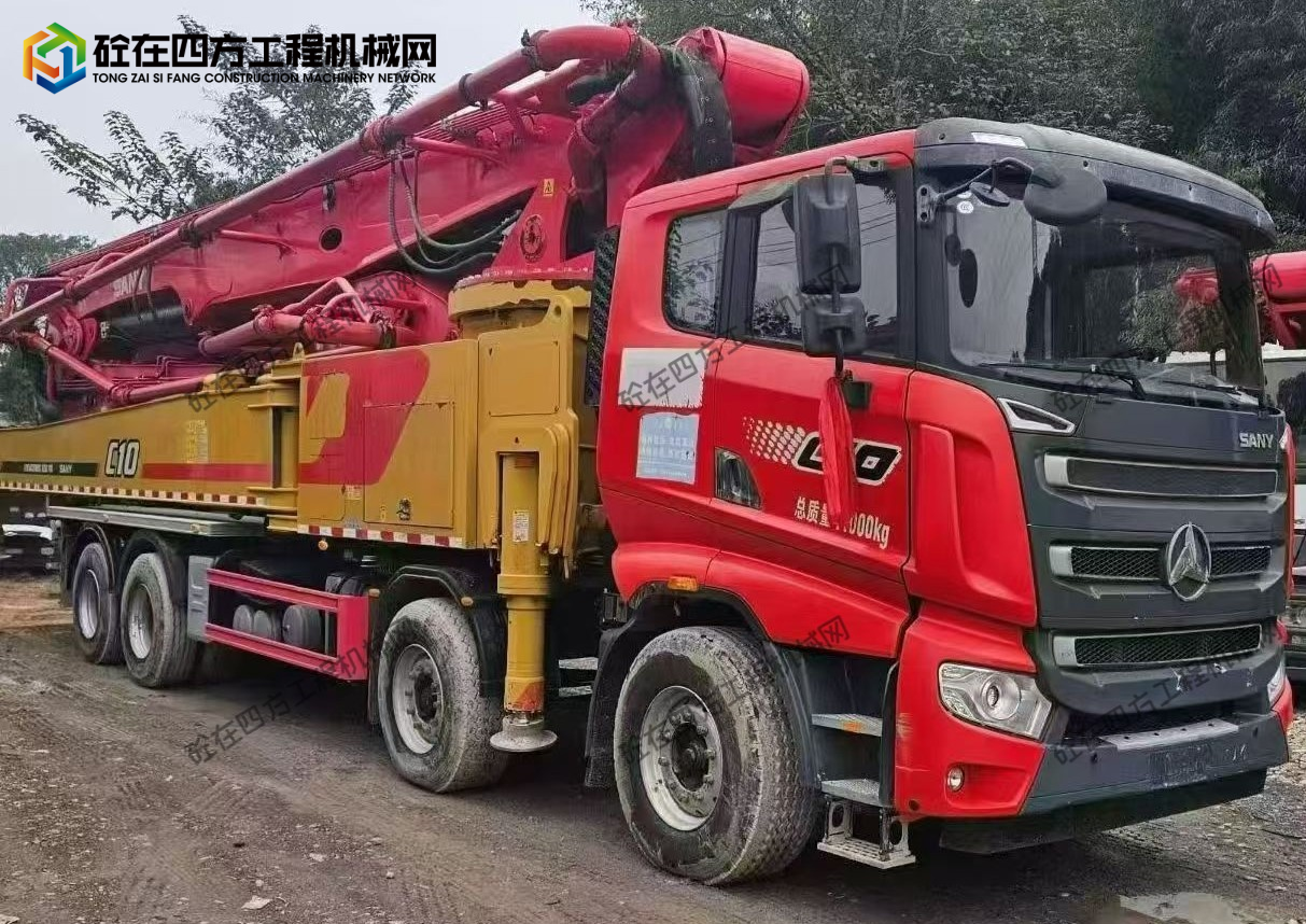 https://images.tongzsf.com/tong/truck_machine/20260122/169718ccdef91c.jpg