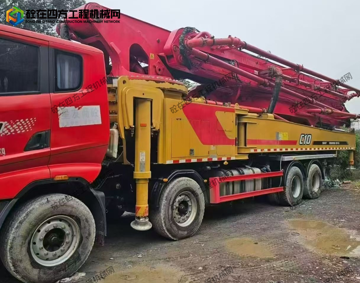https://images.tongzsf.com/tong/truck_machine/20260122/169718cd191a38.jpg