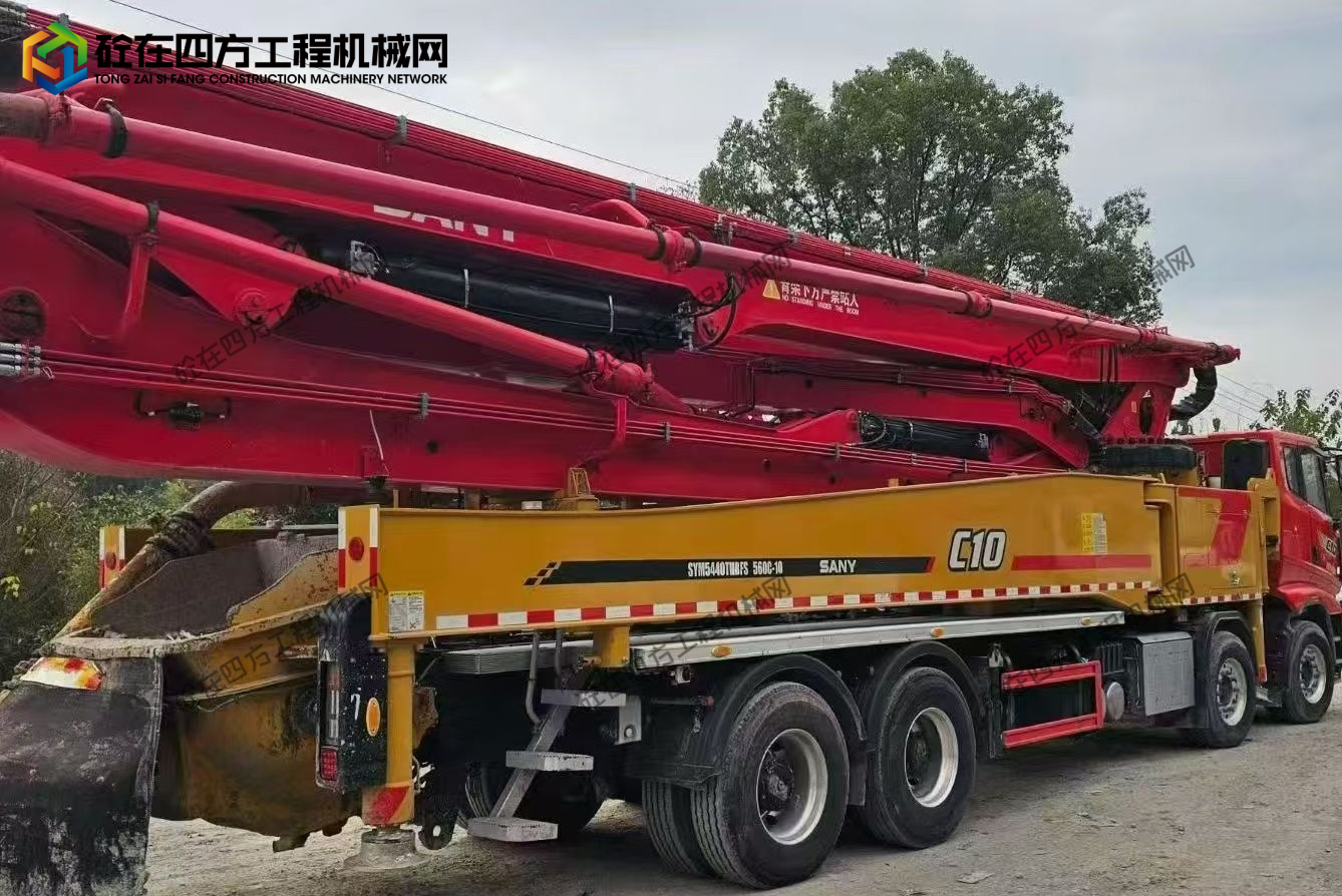 https://images.tongzsf.com/tong/truck_machine/20260122/169718cd4c1a44.jpg