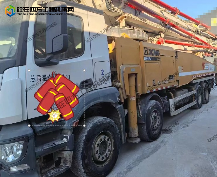 https://images.tongzsf.com/tong/truck_machine/20260122/169718e59bc540.png