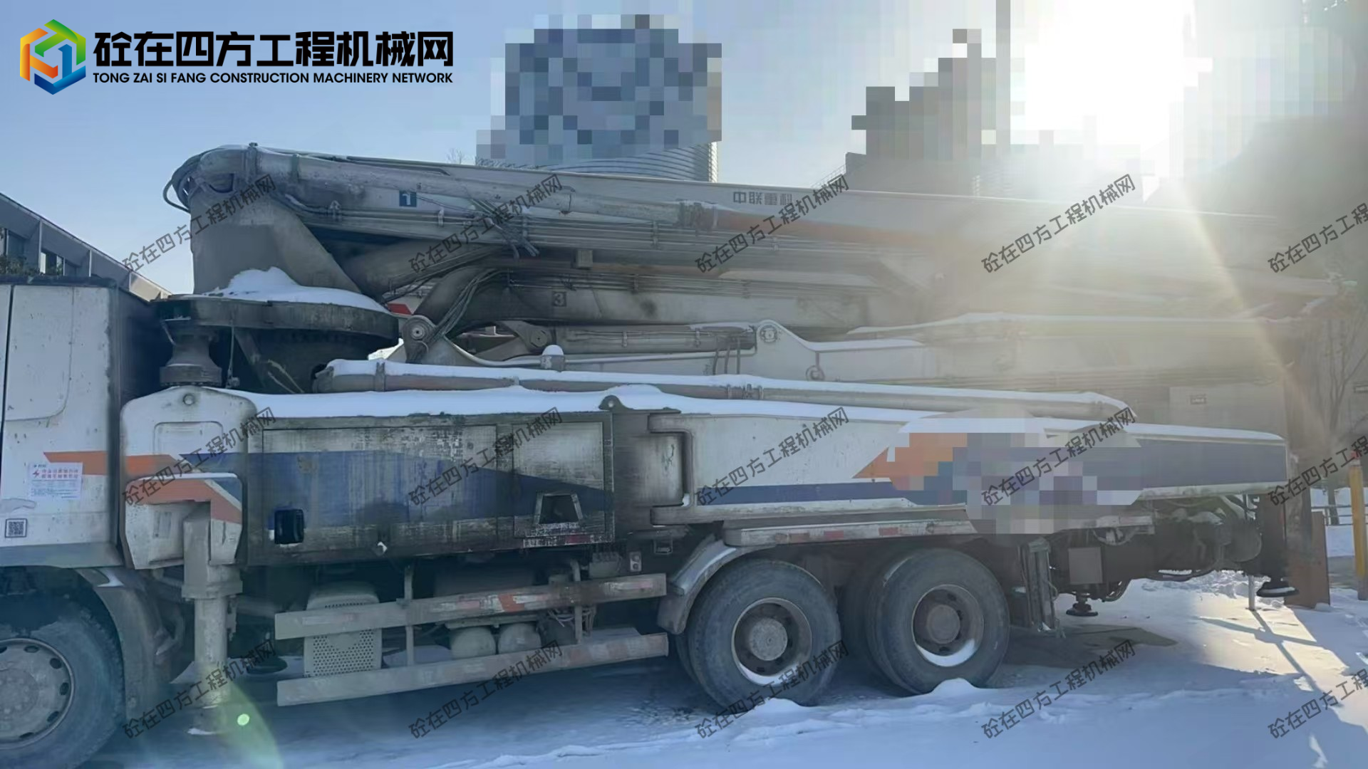 https://images.tongzsf.com/tong/truck_machine/20260122/169718e65ab801.jpg