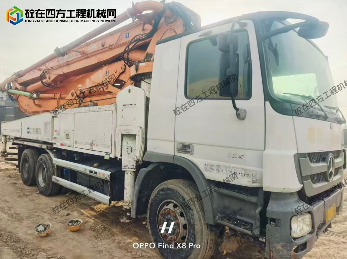 https://images.tongzsf.com/tong/truck_machine/20260122/169718f6534b3c.png