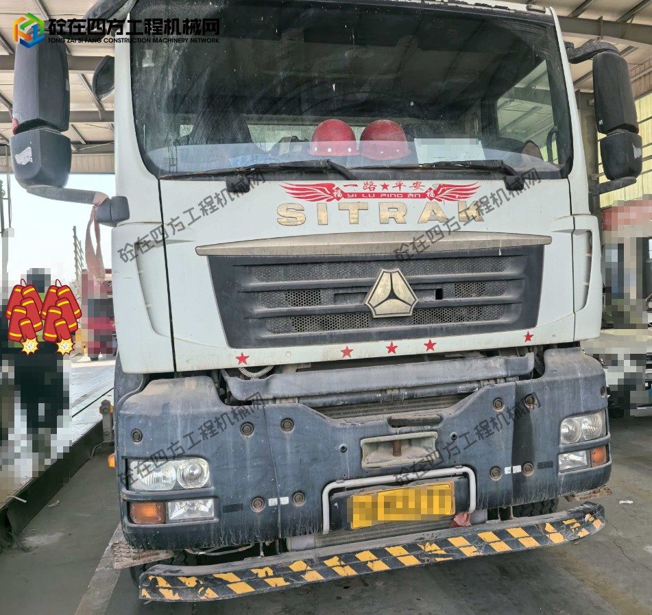 https://images.tongzsf.com/tong/truck_machine/20260122/16971975d70cf0.png
