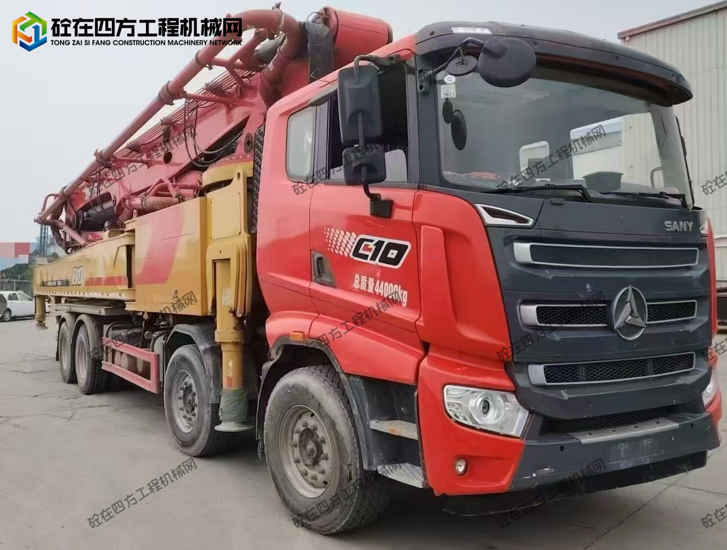 https://images.tongzsf.com/tong/truck_machine/20260122/16971c3602784c.jpg
