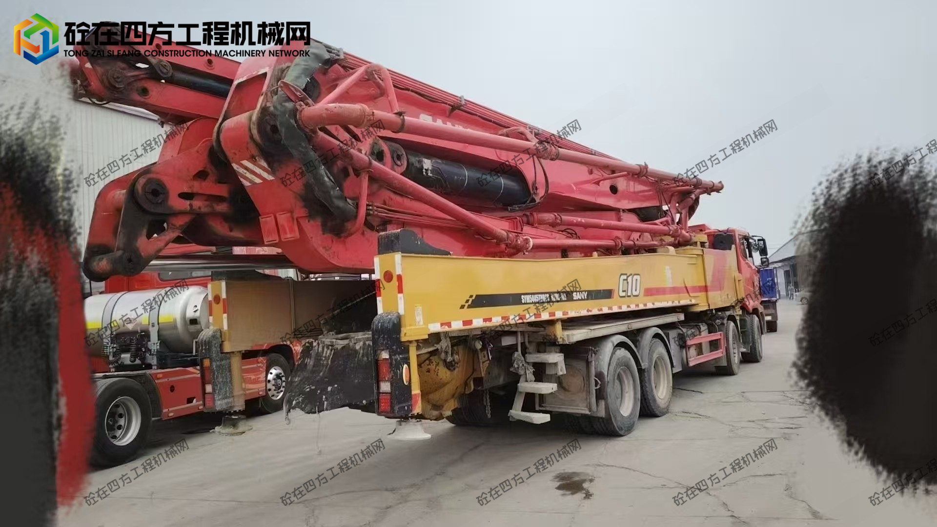 https://images.tongzsf.com/tong/truck_machine/20260122/16971c36d22e04.jpg