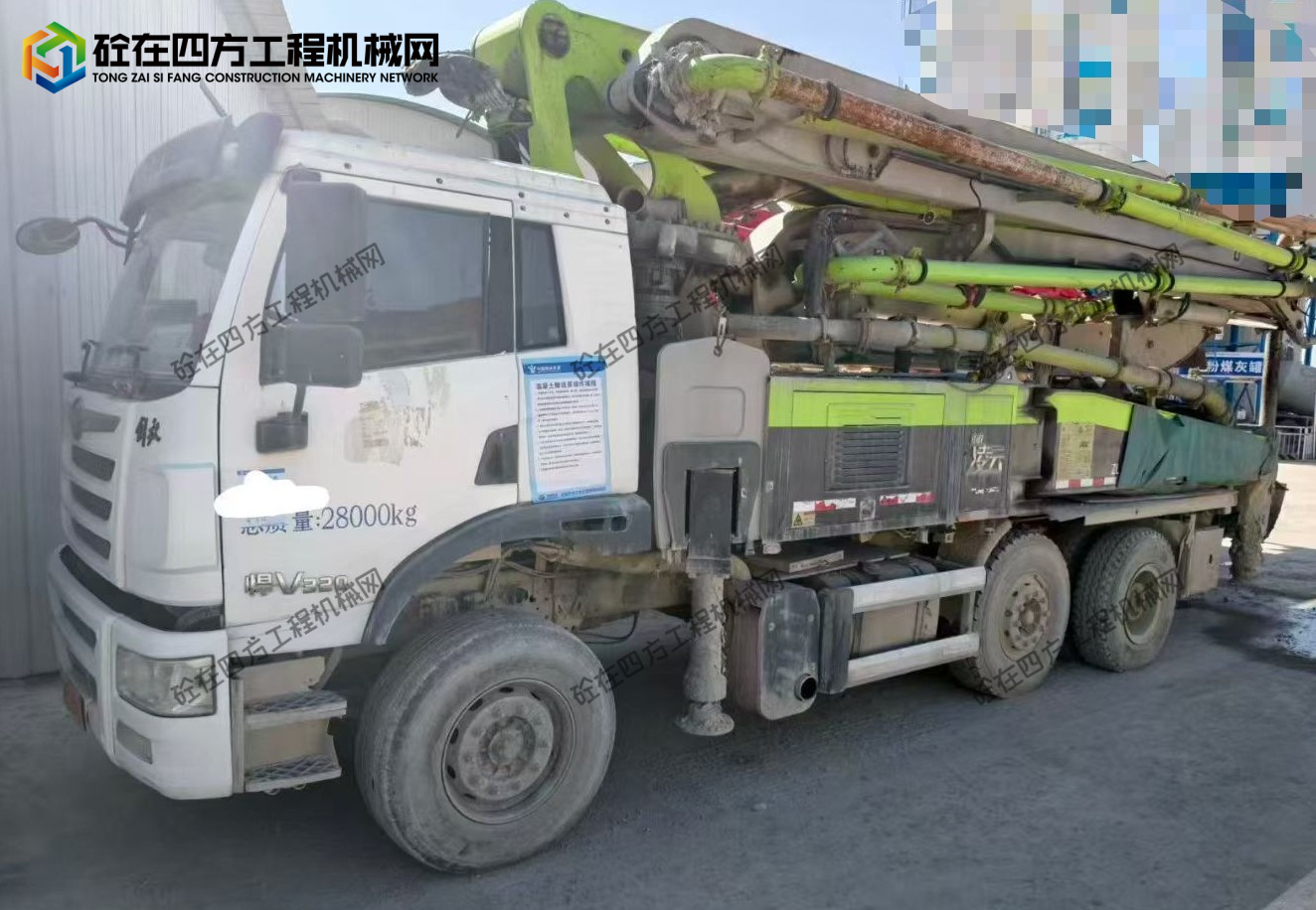 https://images.tongzsf.com/tong/truck_machine/20260122/16971c42bc8732.jpg