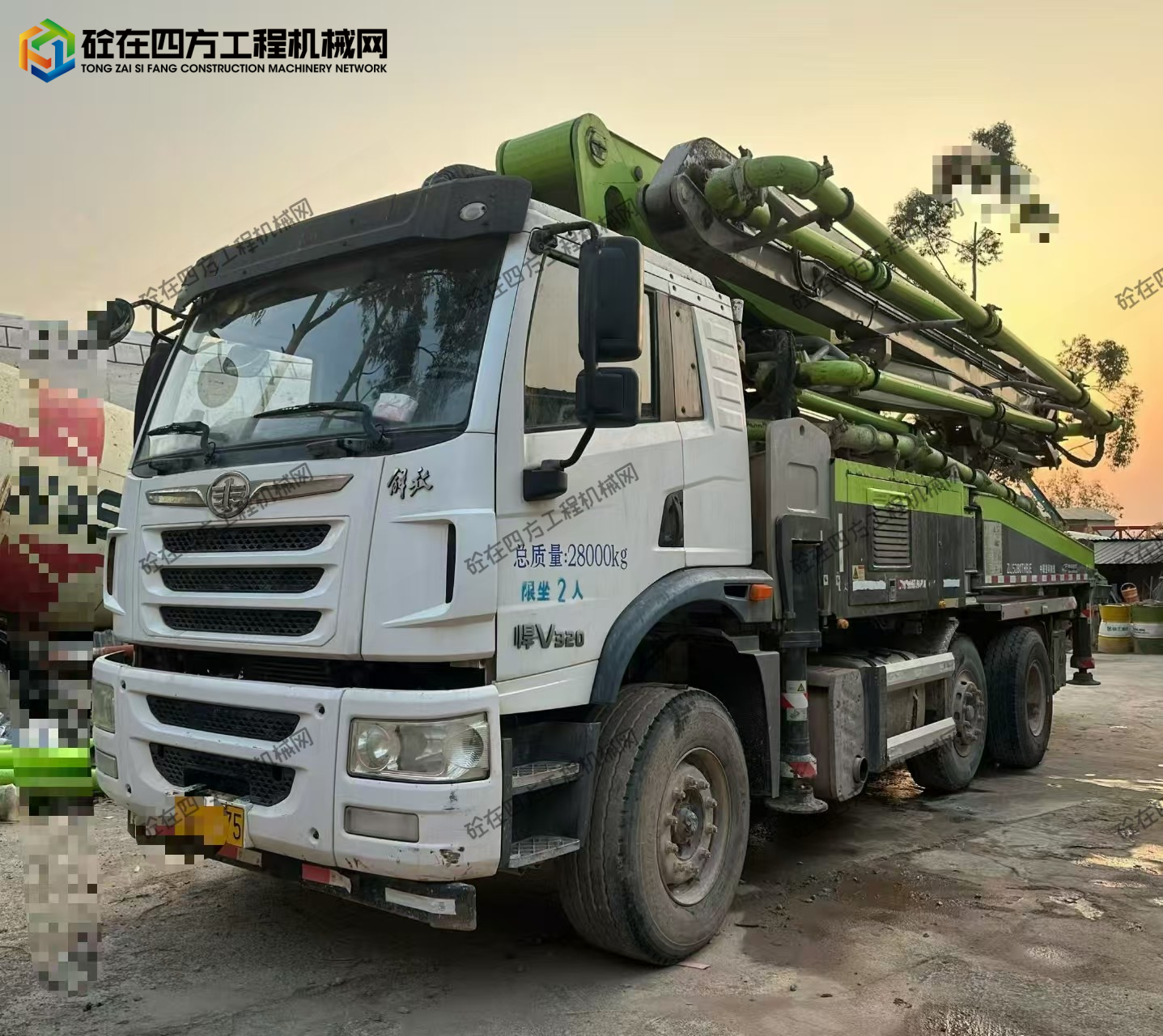 https://images.tongzsf.com/tong/truck_machine/20260122/16971c6745fa98.jpg
