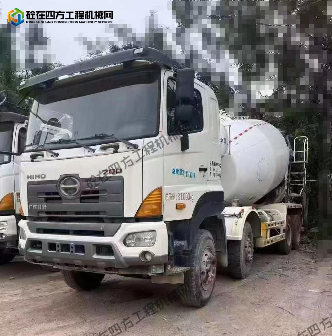 https://images.tongzsf.com/tong/truck_machine/20260122/16971c8809b829.jpg