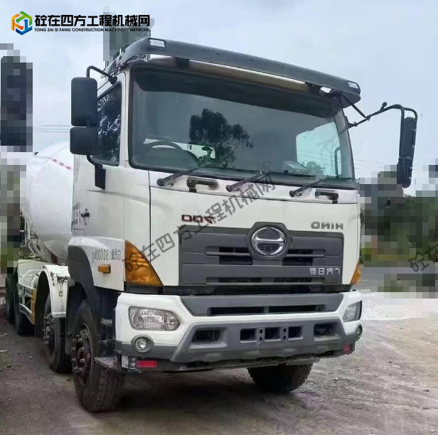 https://images.tongzsf.com/tong/truck_machine/20260122/16971c89bec487.jpg