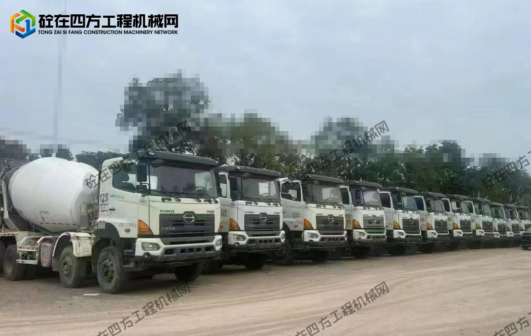 https://images.tongzsf.com/tong/truck_machine/20260122/16971c8ab7622e.jpg