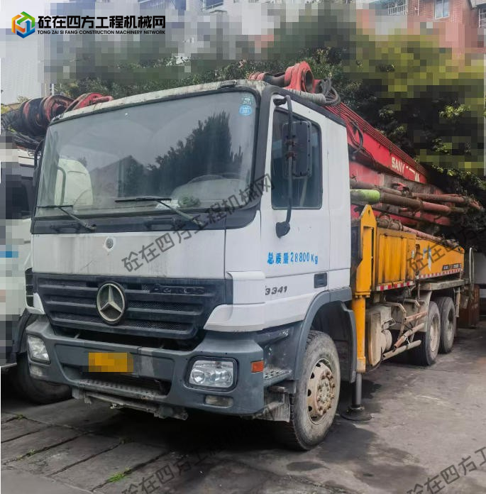 https://images.tongzsf.com/tong/truck_machine/20260122/16971d41b05f00.jpg