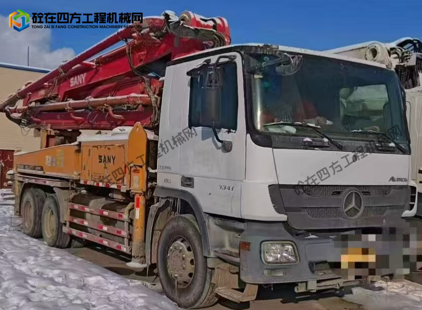 https://images.tongzsf.com/tong/truck_machine/20260122/16971dbca49767.png