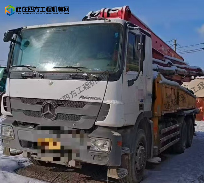 https://images.tongzsf.com/tong/truck_machine/20260122/16971dbd386add.png