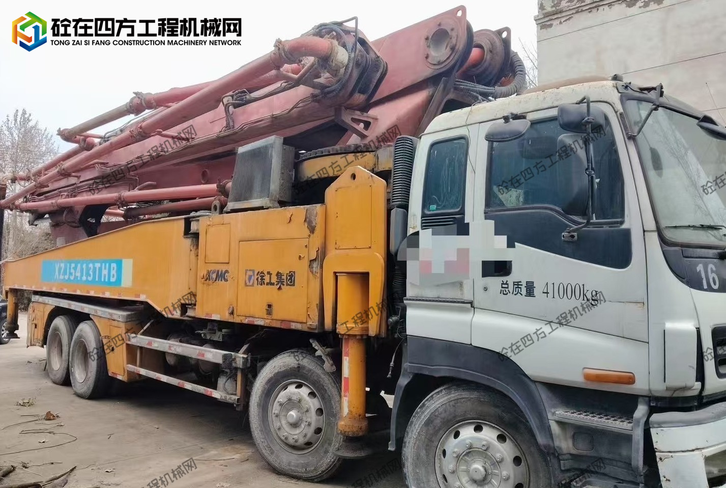 https://images.tongzsf.com/tong/truck_machine/20260122/16971de95b594d.jpg