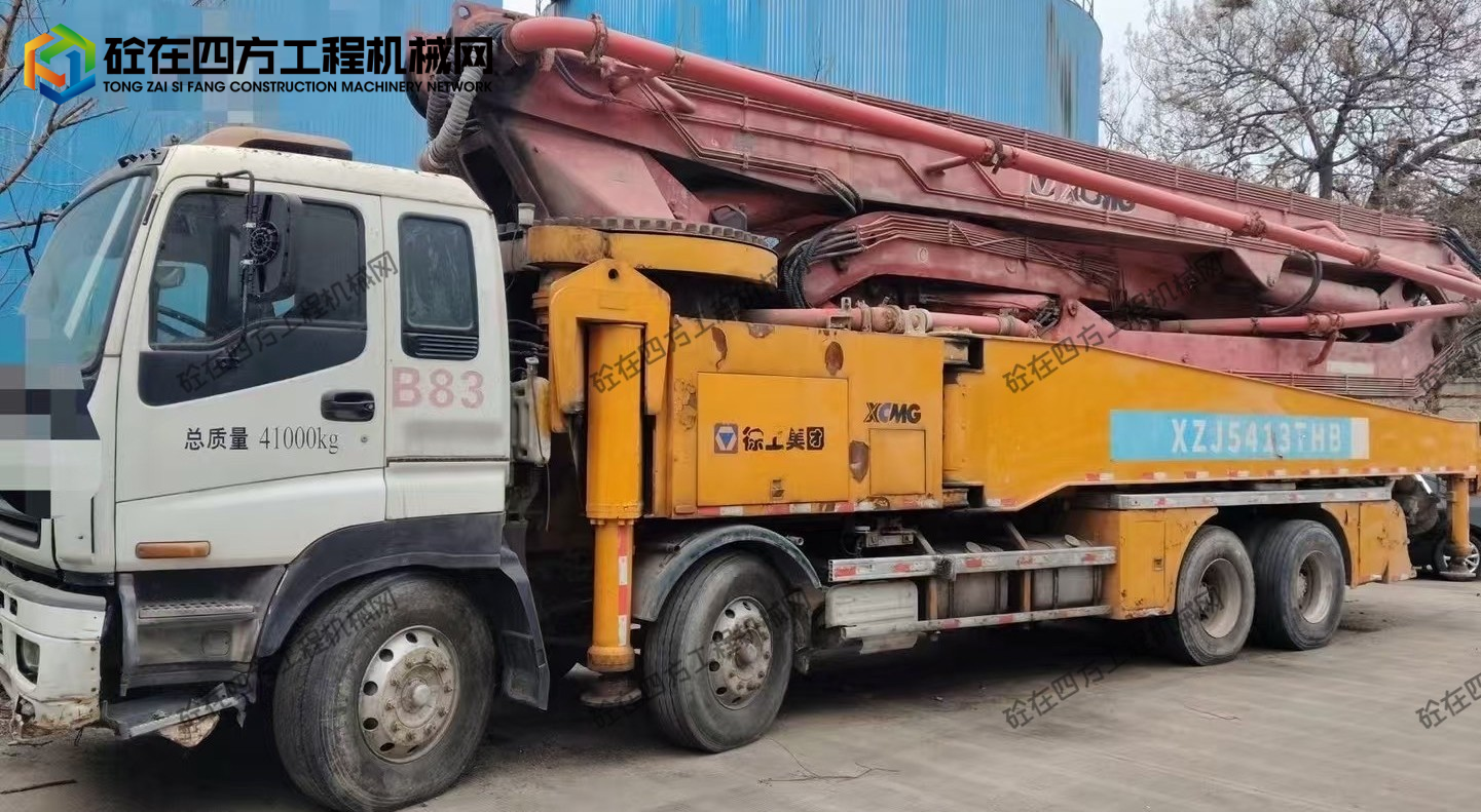 https://images.tongzsf.com/tong/truck_machine/20260122/16971de9885f2e.jpg
