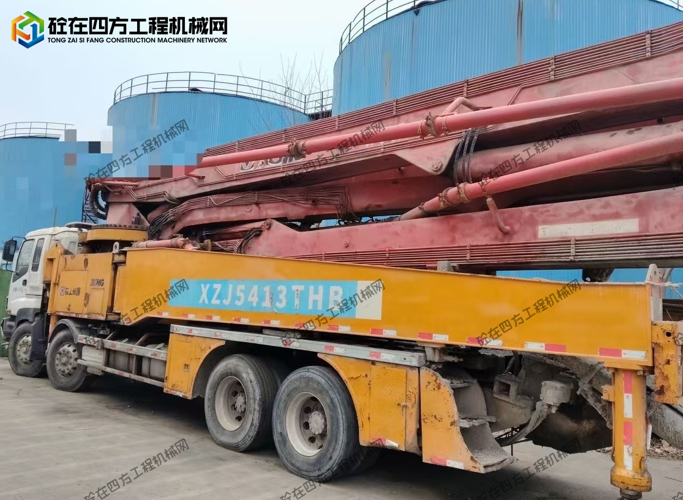 https://images.tongzsf.com/tong/truck_machine/20260122/16971de9beabe4.jpg
