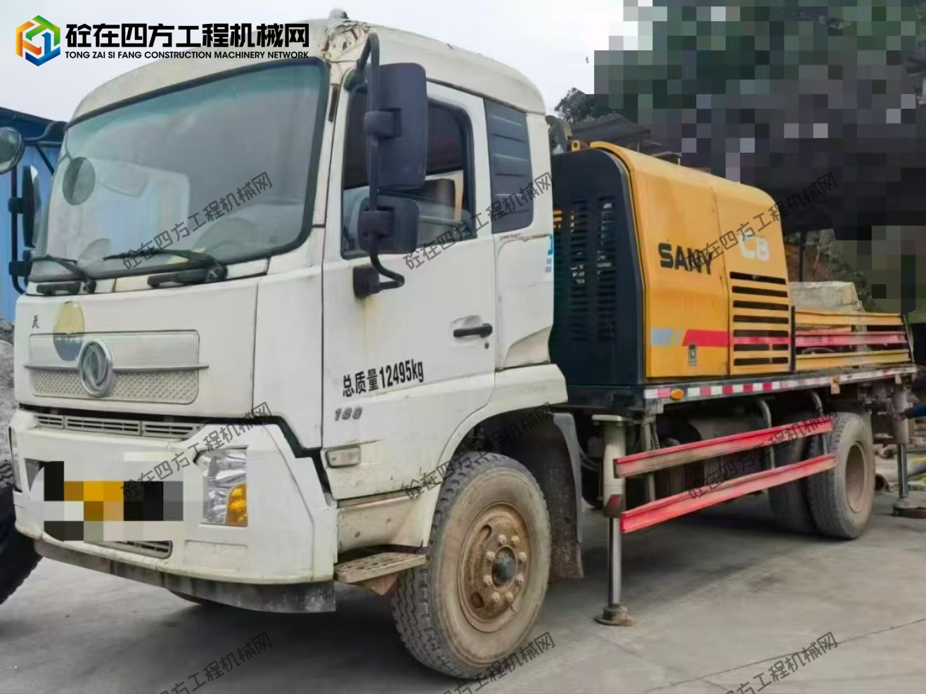 https://images.tongzsf.com/tong/truck_machine/20260122/16971e0ad1237d.jpg