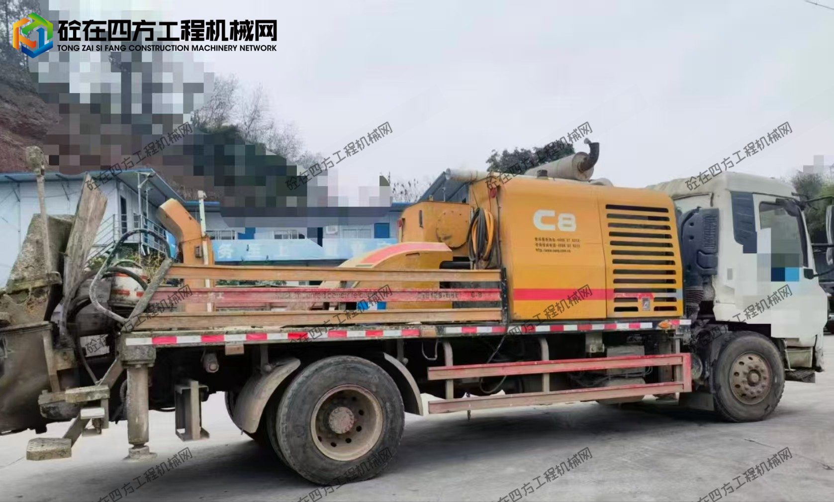 https://images.tongzsf.com/tong/truck_machine/20260122/16971e0b48d299.jpg