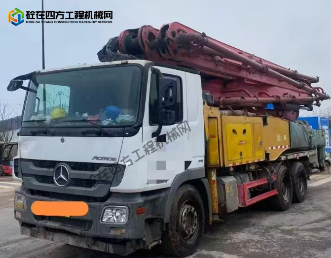 https://images.tongzsf.com/tong/truck_machine/20260122/16971e14a5a466.png