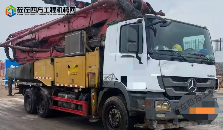 https://images.tongzsf.com/tong/truck_machine/20260122/16971e154af5c1.png