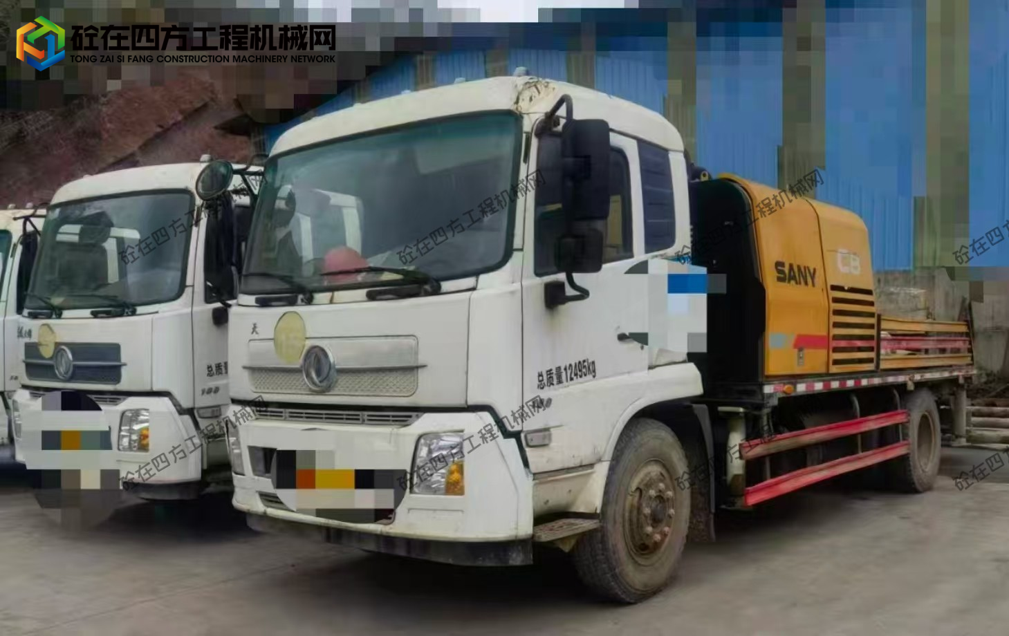 https://images.tongzsf.com/tong/truck_machine/20260122/16971e1943e949.jpg