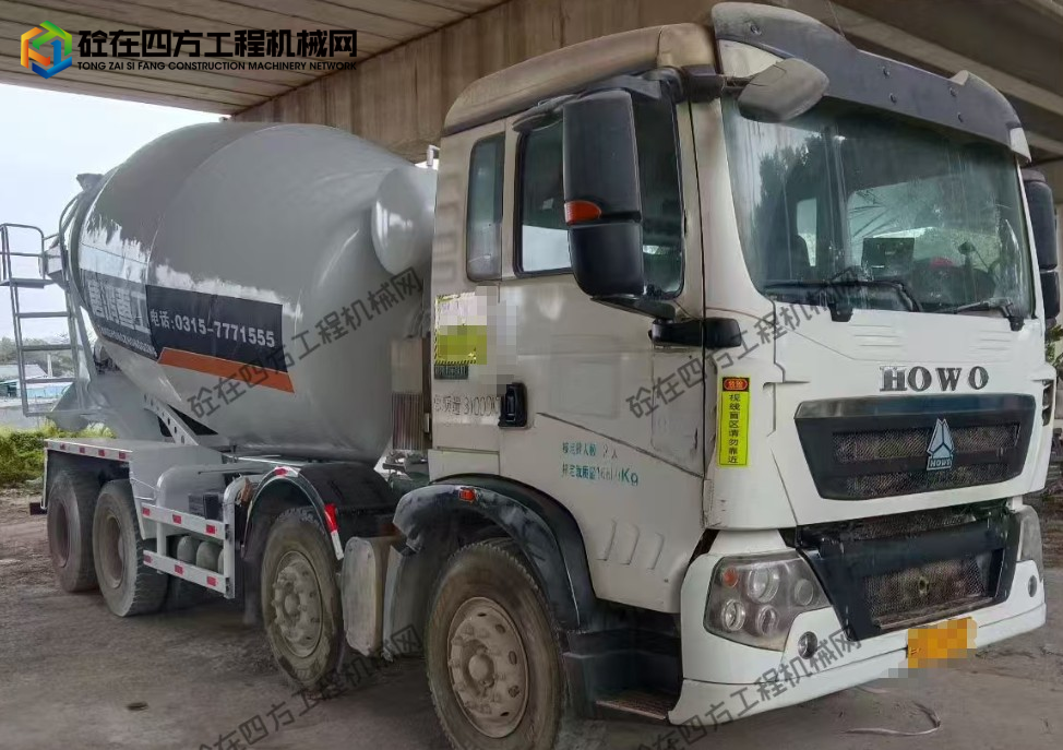 https://images.tongzsf.com/tong/truck_machine/20260122/16971e7bb8e84d.png