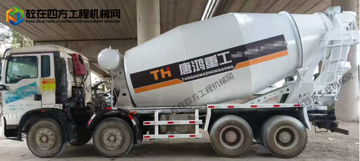 https://images.tongzsf.com/tong/truck_machine/20260122/16971e7c0d18f0.png