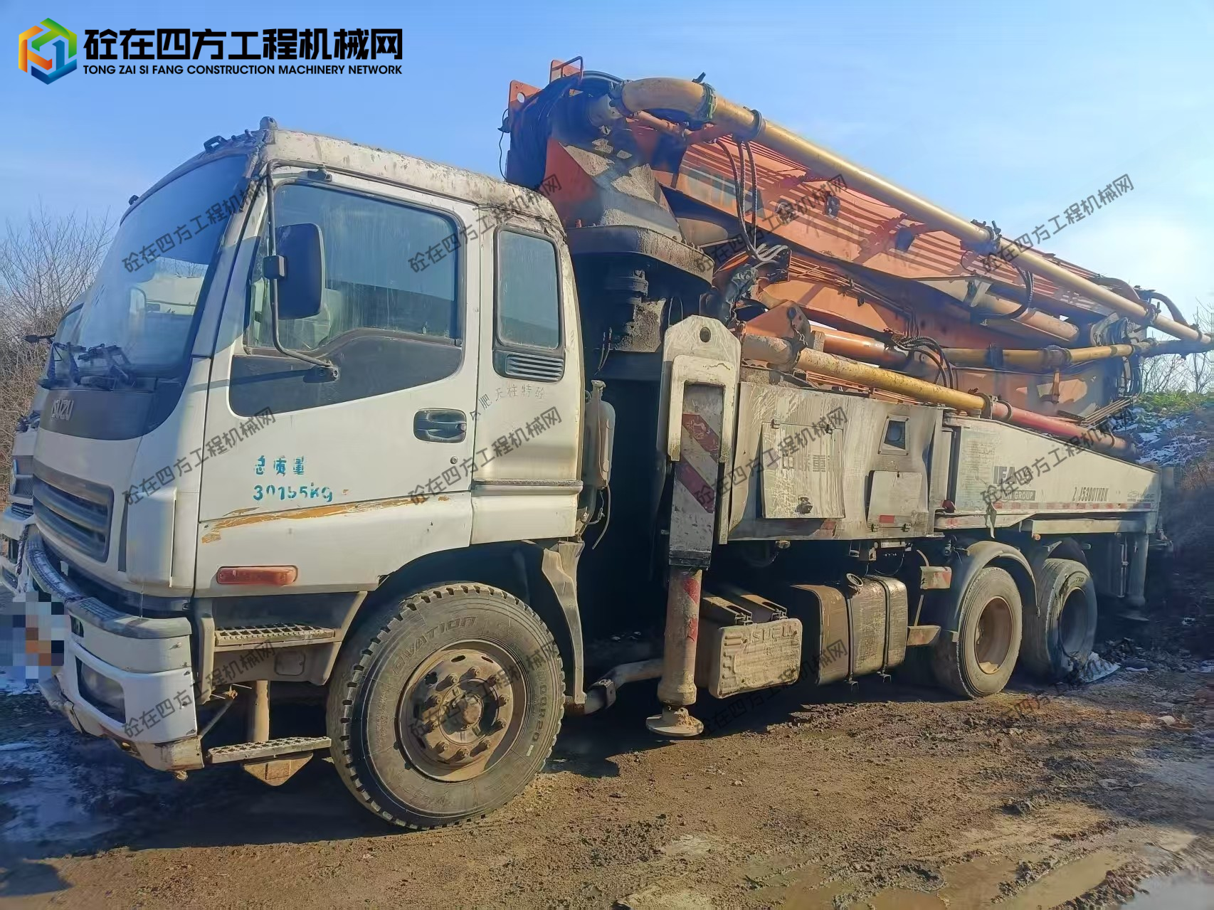 https://images.tongzsf.com/tong/truck_machine/20260122/16971e7d866a6f.jpg