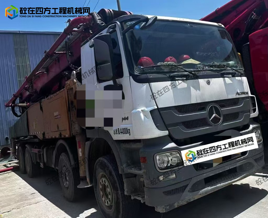 https://images.tongzsf.com/tong/truck_machine/20260123/16972c8570bab6.jpg