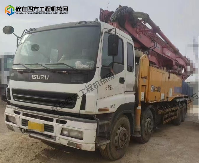 https://images.tongzsf.com/tong/truck_machine/20260123/16972c902b52fb.jpg