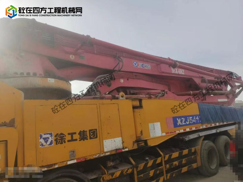 https://images.tongzsf.com/tong/truck_machine/20260123/16972c913e3d89.jpg