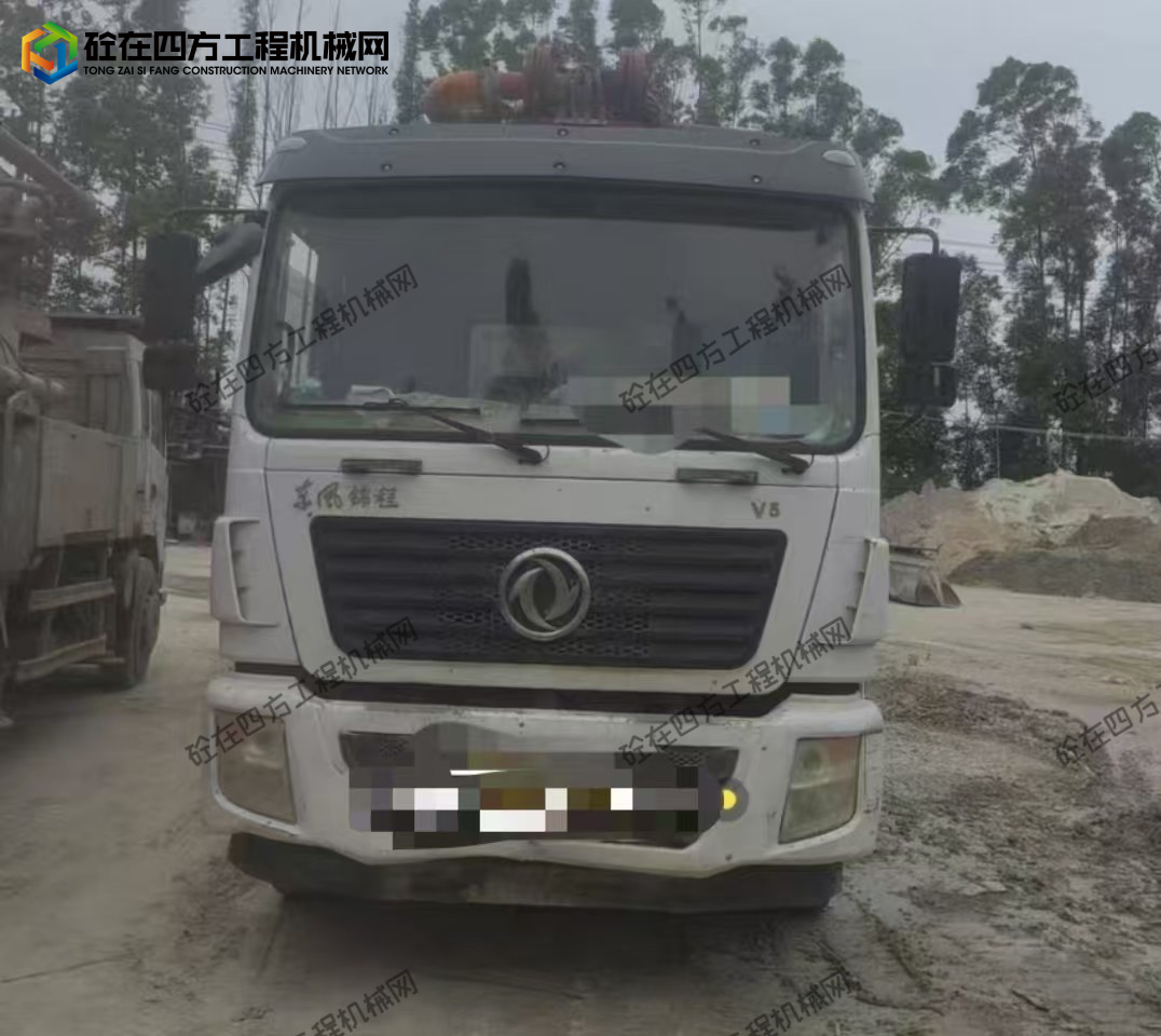 https://images.tongzsf.com/tong/truck_machine/20260123/16972d30f8132f.jpg