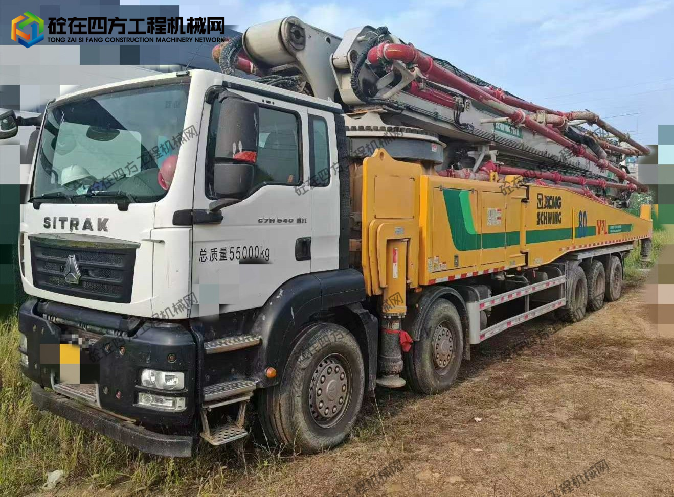 https://images.tongzsf.com/tong/truck_machine/20260123/16972d8bfef664.jpg